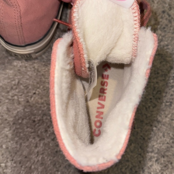 Converse - Picture 6 of 6